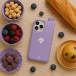 BERRY BLAST - Image 2