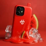 WATERMELON BREEZE - Image 3