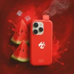 WATERMELON BREEZE - Image 2