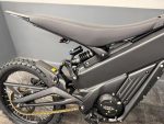 TALARIA X3 - Image 10