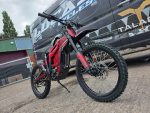 Talaria Sting R 72v PRO - Image 3