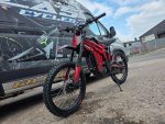 Talaria Sting R 72v PRO - Image 5