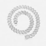 Cuban Link Chain - Image 4