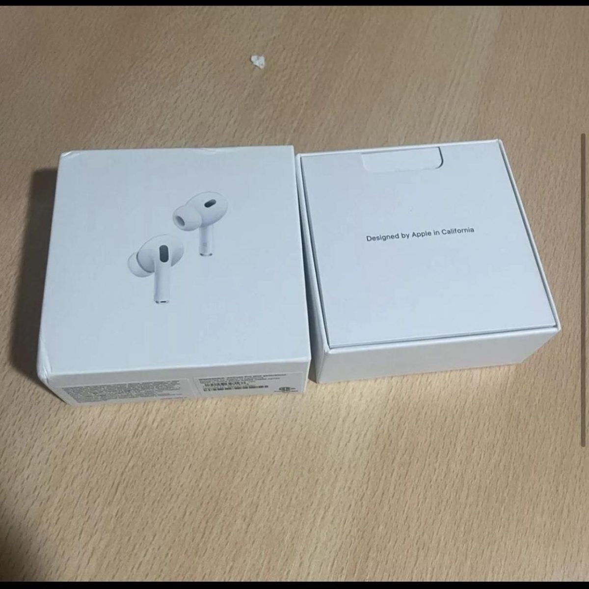 AirPods Pro 2 - Image 2