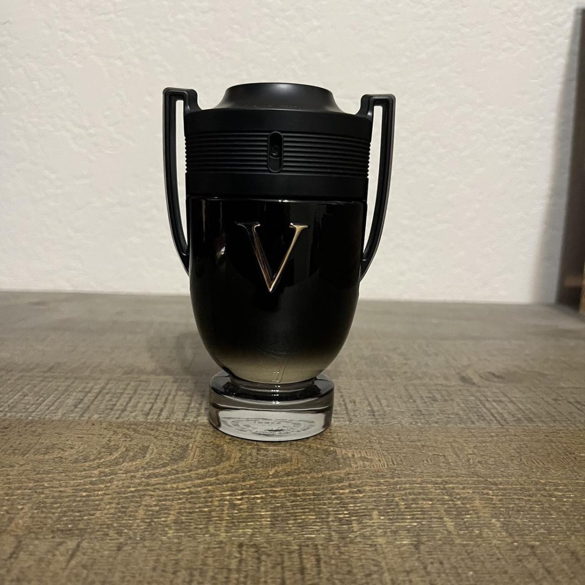 Paco Rabanne Black Fragrance - Image 1