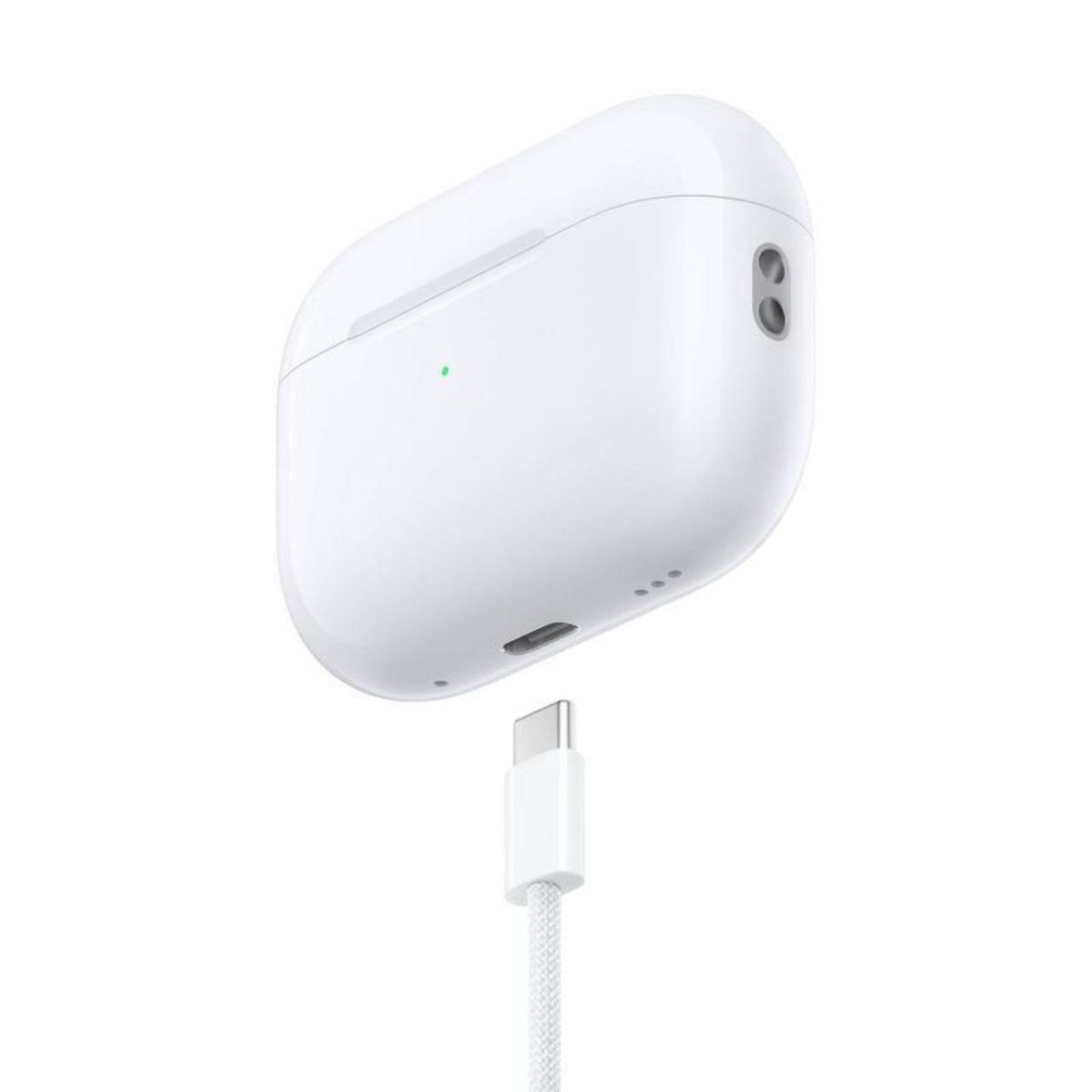 Airpod pros 2nd generation - Image 1
