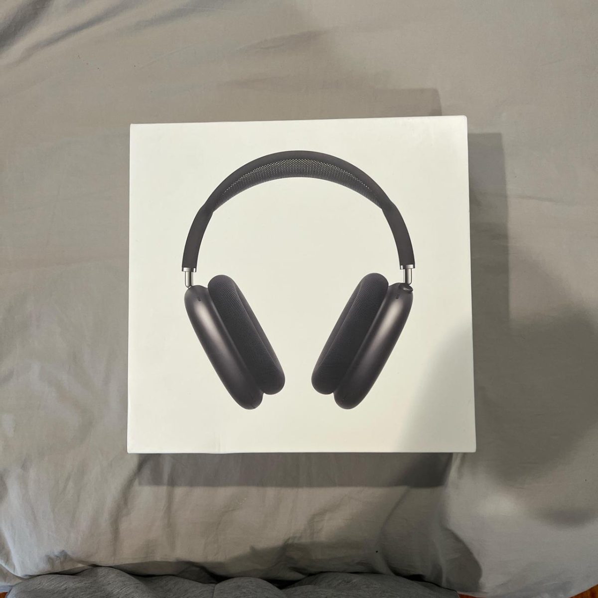 Apple AirPods Max - Image 1