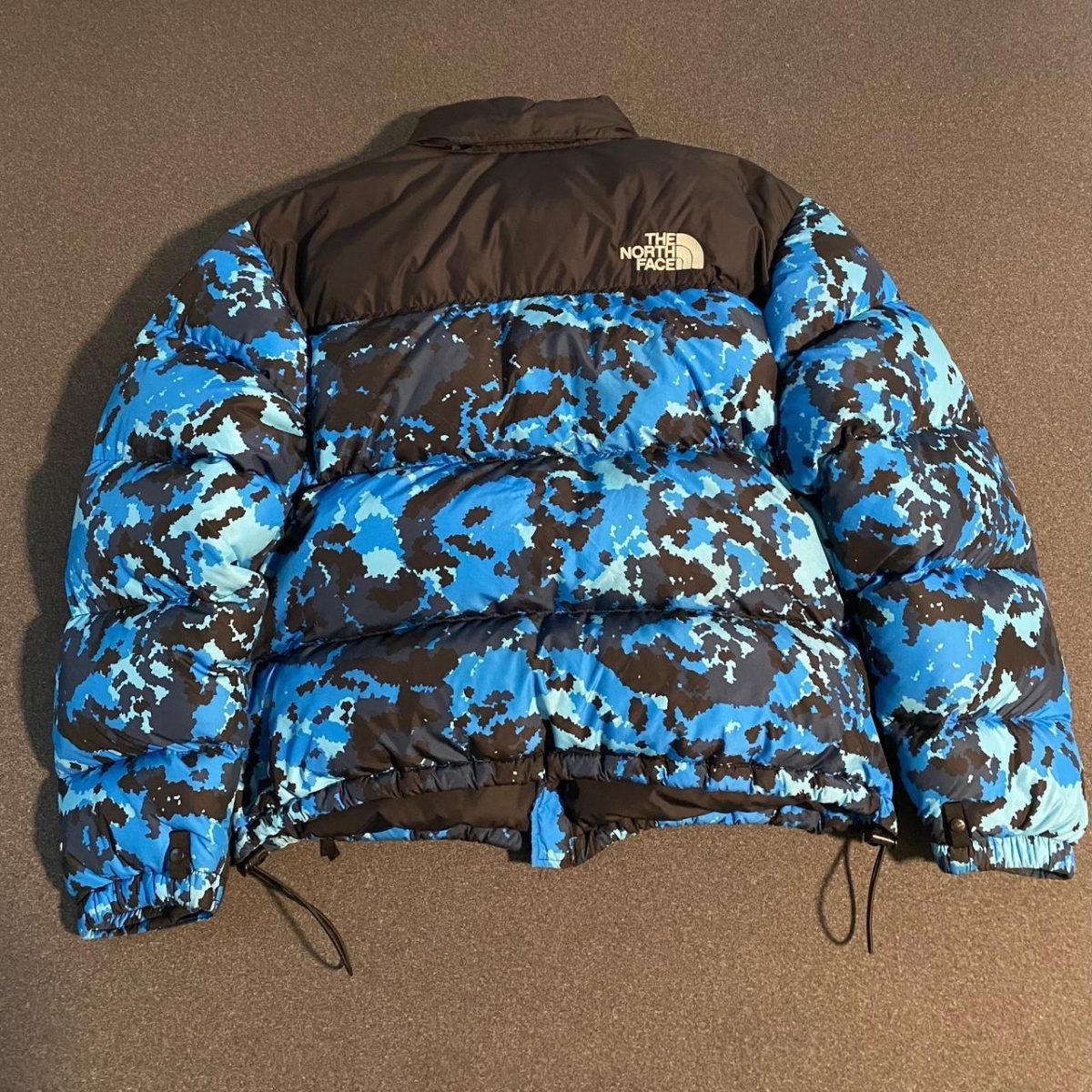 The North Face Men's multi Jacket - Image 2