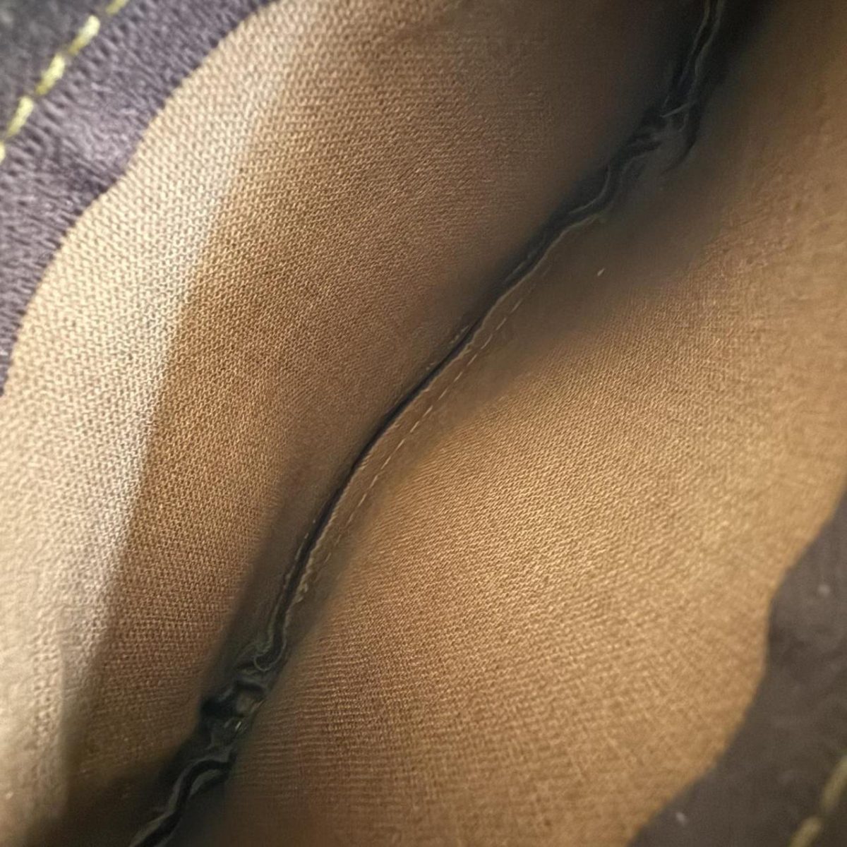 Louis Vuitton Women's Wallet-purses - Image 3