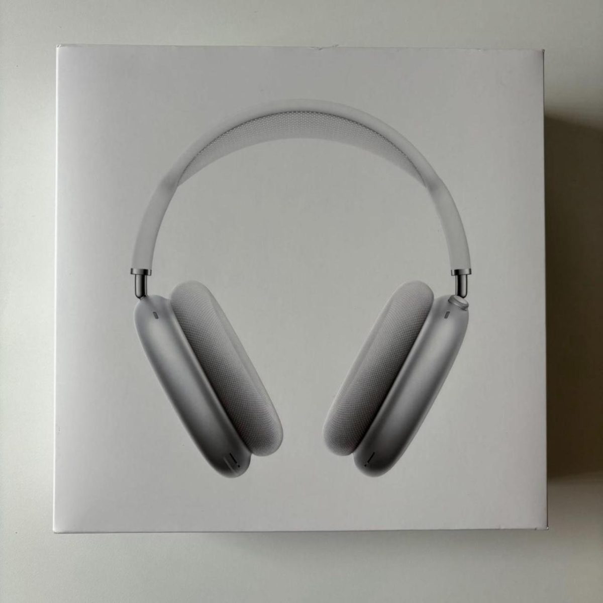 Airpod max - Image 1