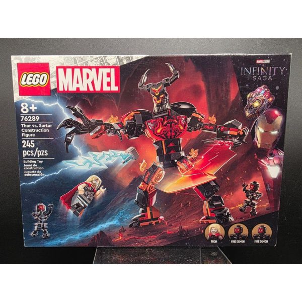 Lego multi Building-sets-blocks