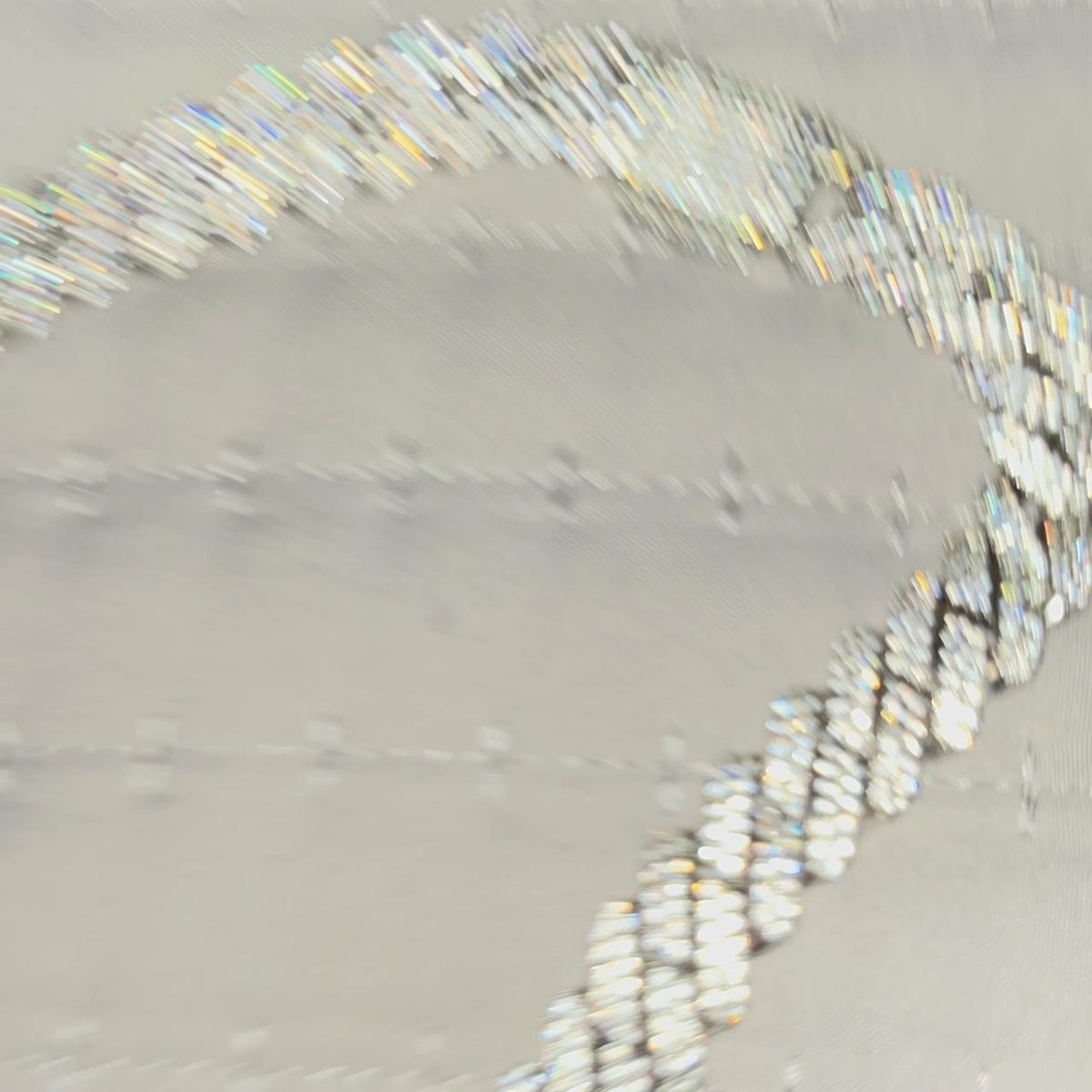 Cuban link chain - Image 4