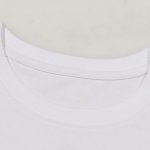 Chrome Hearts Men's multi Jumper - Image 7