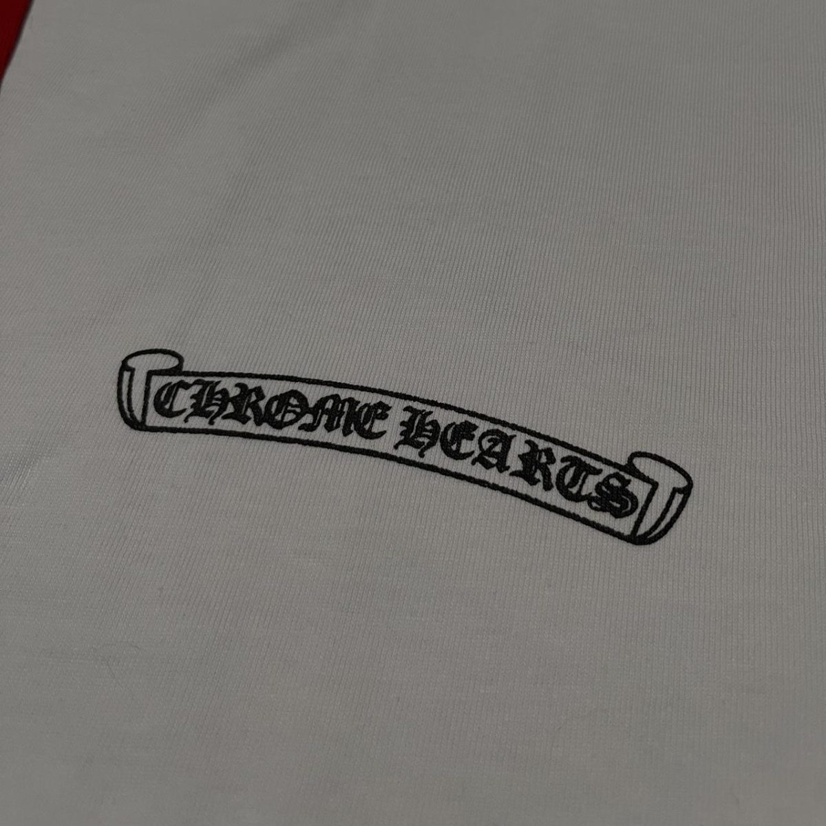 Chrome Hearts Men's multi Shirt - Image 4