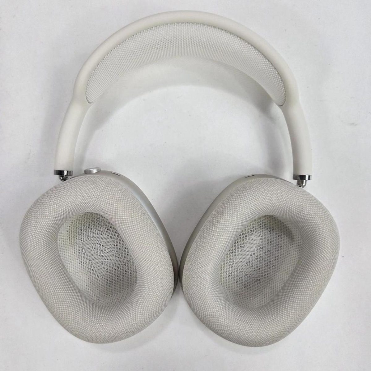 Airpod max - Image 4