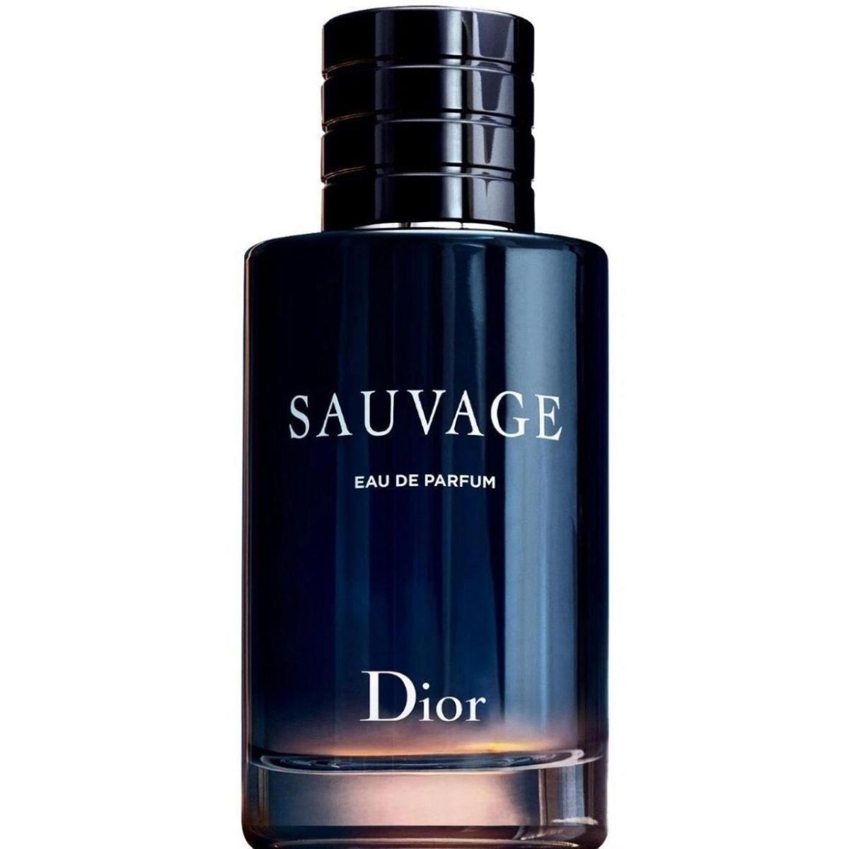 Dior Black and White Fragrance - Image 5