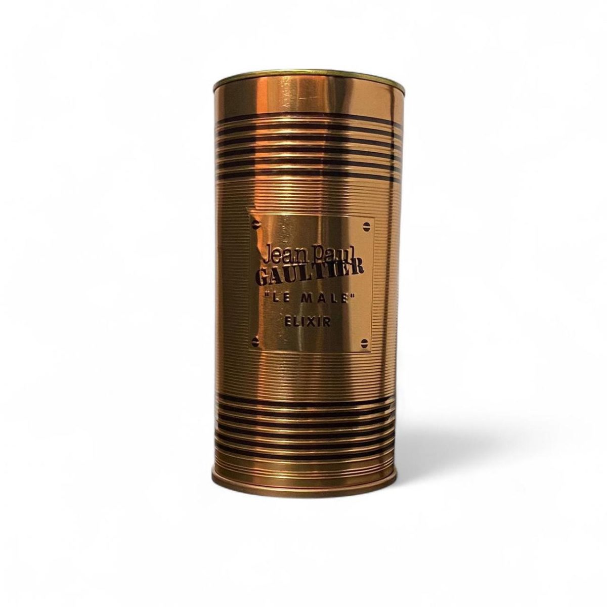 Jean-Paul Gaultier Gold Fragrance - Image 5