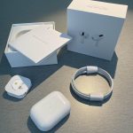 Apple White and Silver Phone-cases - Image 4