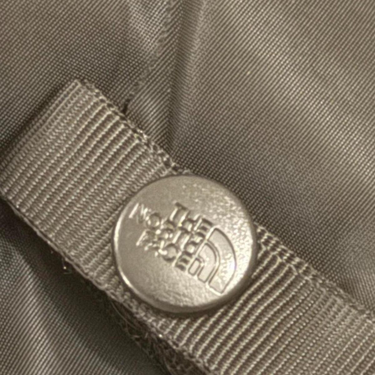 The North Face Men's Black Jacket - Image 6