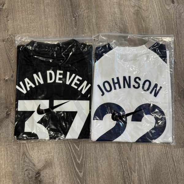 Nike Men's T-shirt