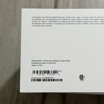 AirPod max - Image 8