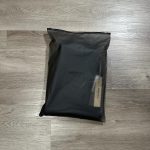 Fear of God Men's Black Joggers-tracksuits - Image 6