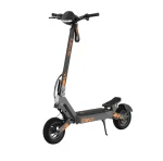 KuKirin G2 Electric Scooter