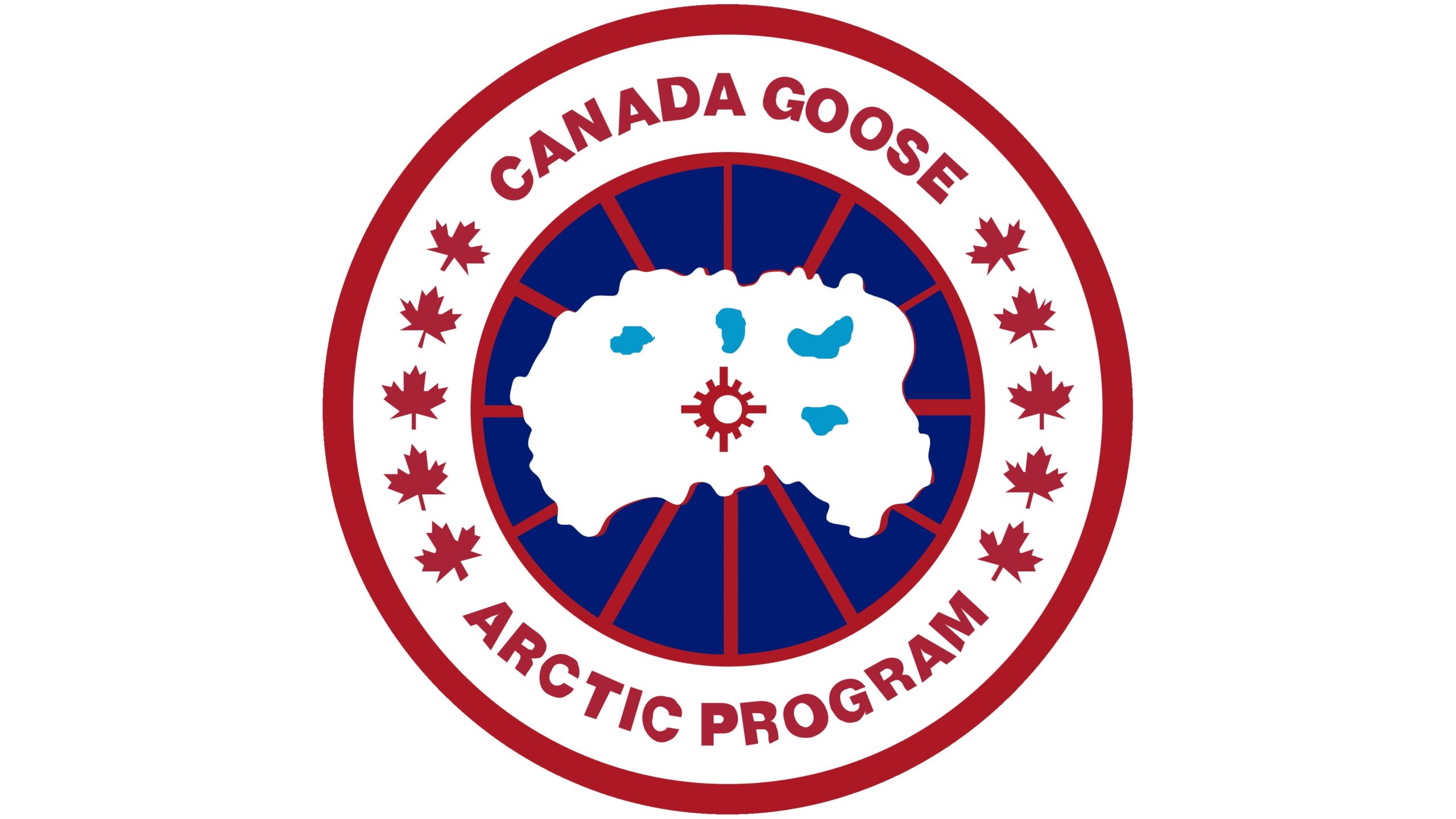 Logo 1
