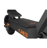 KuKirin G2 Electric Scooter - Image 9