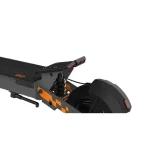 KuKirin G2 Electric Scooter - Image 11