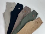 Carhartt Workwear Pants - Image 2
