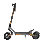 KuKirin G2 Electric Scooter - Image 2