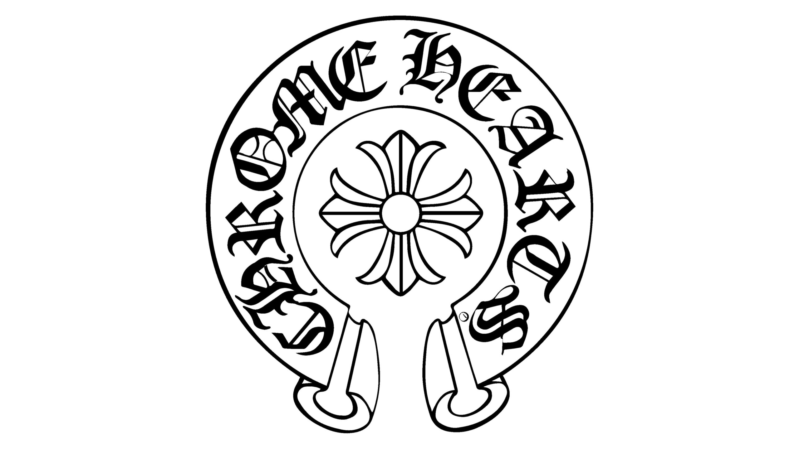 Logo 2