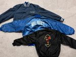 Baseball Jackets - Image 5