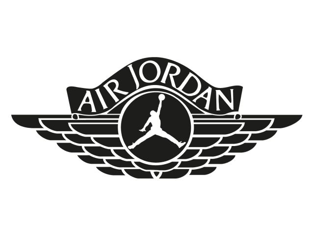 Logo 3