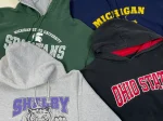 USA Hoodies & Sweatshirts - Image 3