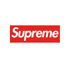 Logo 4