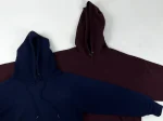 Plain Hoodies - Image 4