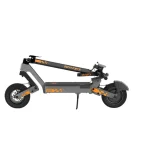 KuKirin G2 Electric Scooter - Image 5