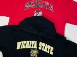 USA Hoodies & Sweatshirts - Image 2