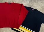 Chaps Sweaters - Image 5