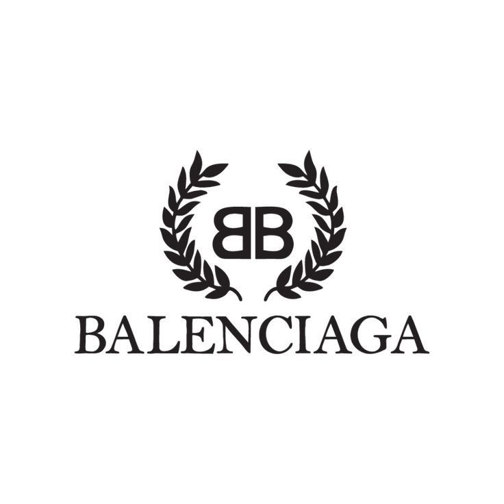 Logo 5