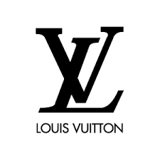 Logo 6
