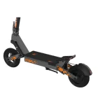 KuKirin G2 Electric Scooter - Image 6