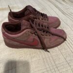 Nike Men's Trainers - Image 2