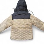 The North Face Men's Multi Jacket - Image 2