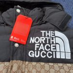 The North Face Men's Multi Jacket - Image 3