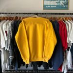 Russell Athletic Men's multi Sweatshirt - Image 4