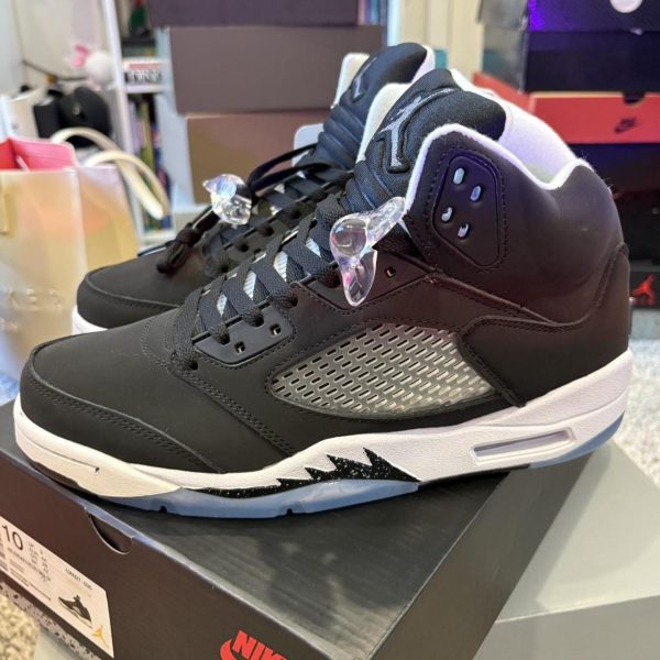 Jordan Men's multi Trainers