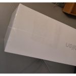 Dyson Silver Tools-and-brushes - Image 6